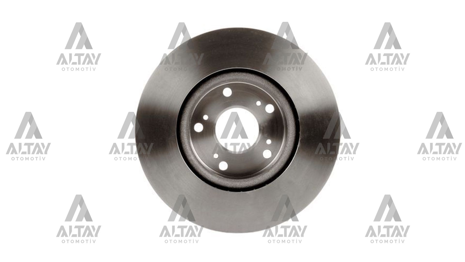 Honda Accord Ön Fren Dıskı H.b Dızel Jant OEM 45251-TV2-E00 Honda Accord Ön Fren Dıskı H.b Dızel Jant OEM 45251-TV2-E00